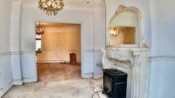 Bedwellty Road, Cefn Fforest, NP12