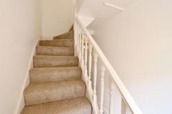 Jones Street, Phillipstown, NP24