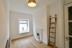 Jones Street, Phillipstown, NP24