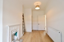 Jones Street, Phillipstown, NP24