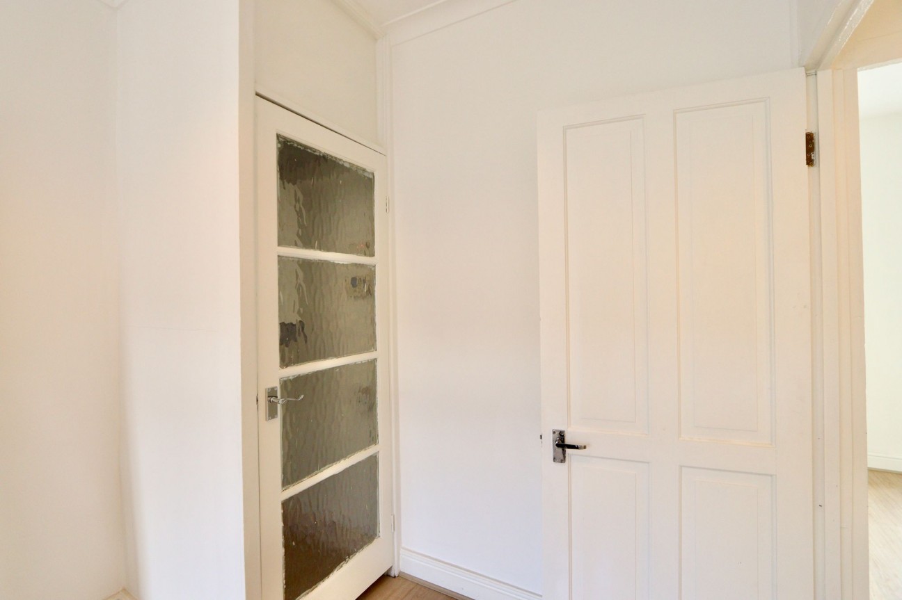 Jones Street, Phillipstown, NP24