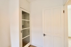 Jones Street, Phillipstown, NP24