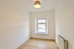Jones Street, Phillipstown, NP24