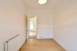 Jones Street, Phillipstown, NP24