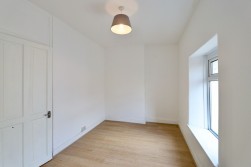 Jones Street, Phillipstown, NP24