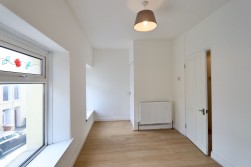 Jones Street, Phillipstown, NP24