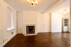 Jones Street, Phillipstown, NP24