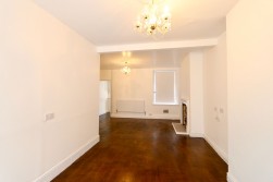 Jones Street, Phillipstown, NP24