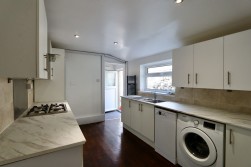Jones Street, Phillipstown, NP24