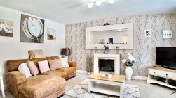 Blacksmith Close, Oakdale, NP12