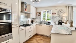 Blacksmith Close, Oakdale, NP12