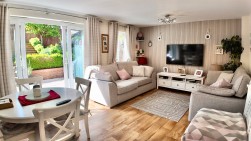 Blacksmith Close, Oakdale, NP12