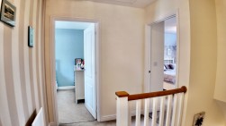 Blacksmith Close, Oakdale, NP12
