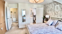 Blacksmith Close, Oakdale, NP12