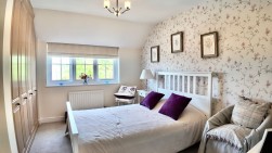 Blacksmith Close, Oakdale, NP12