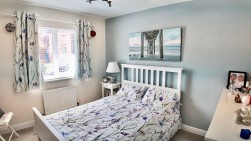 Blacksmith Close, Oakdale, NP12