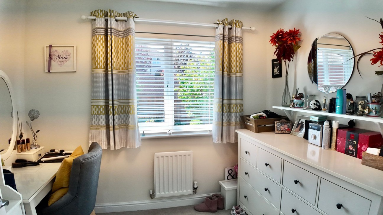 Blacksmith Close, Oakdale, NP12