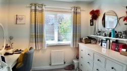 Blacksmith Close, Oakdale, NP12