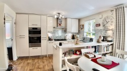 Blacksmith Close, Oakdale, NP12
