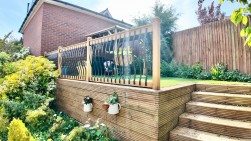 Blacksmith Close, Oakdale, NP12