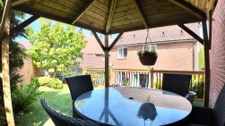 Blacksmith Close, Oakdale, NP12