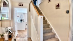 Blacksmith Close, Oakdale, NP12