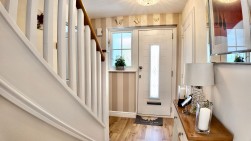 Blacksmith Close, Oakdale, NP12