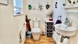Blacksmith Close, Oakdale, NP12