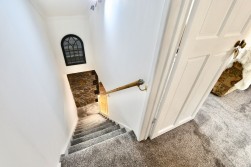 Aberbeeg, Abertillery, NP13