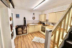 Aberbeeg, Abertillery, NP13