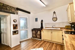 Aberbeeg, Abertillery, NP13