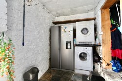 Aberbeeg, Abertillery, NP13