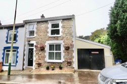 Aberbeeg, Abertillery, NP13