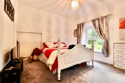 Aberbeeg, Abertillery, NP13