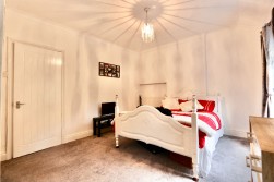 Aberbeeg, Abertillery, NP13