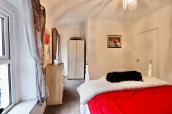 Aberbeeg, Abertillery, NP13