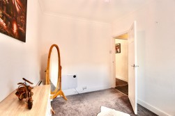 Aberbeeg, Abertillery, NP13
