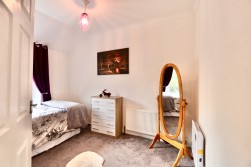 Aberbeeg, Abertillery, NP13
