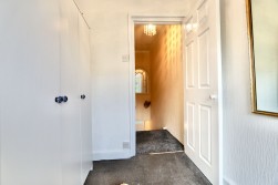 Aberbeeg, Abertillery, NP13