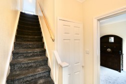 Aberbeeg, Abertillery, NP13