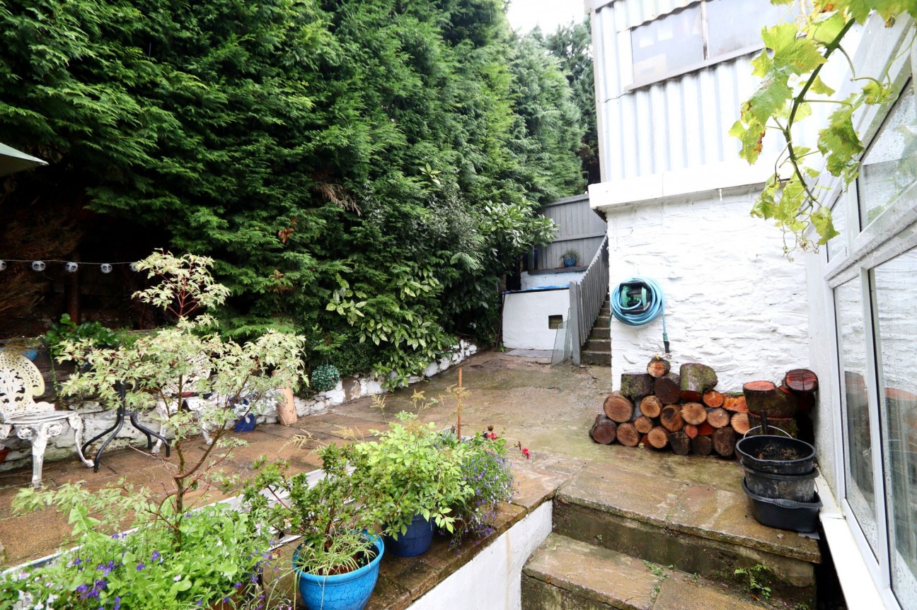Aberbeeg, Abertillery, NP13