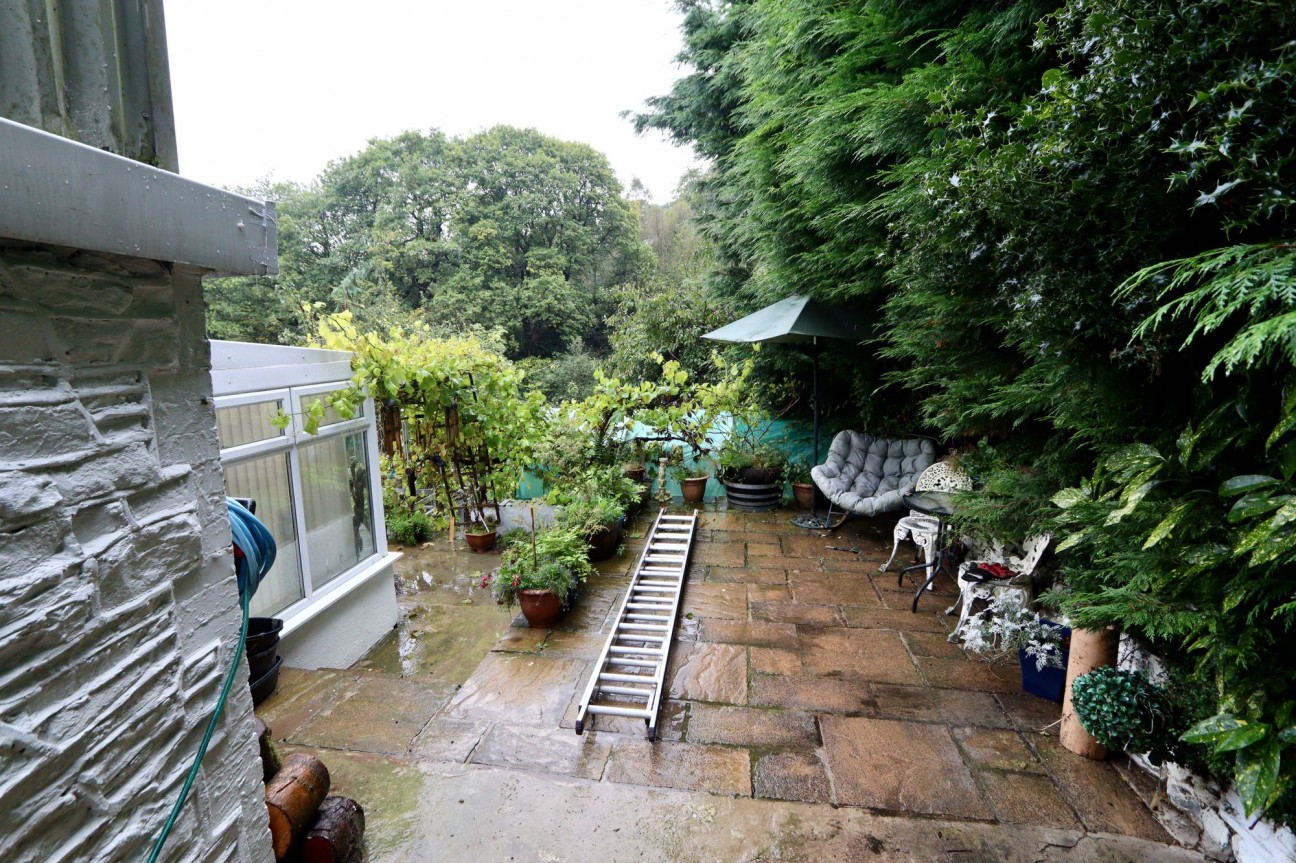Aberbeeg, Abertillery, NP13