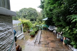 Aberbeeg, Abertillery, NP13