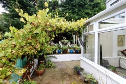 Aberbeeg, Abertillery, NP13