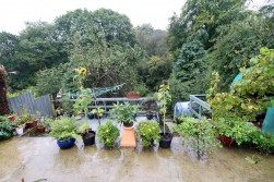 Aberbeeg, Abertillery, NP13