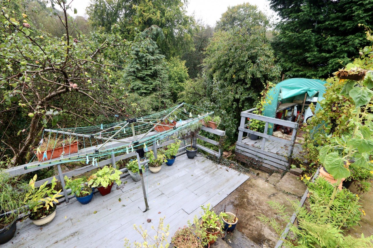Aberbeeg, Abertillery, NP13