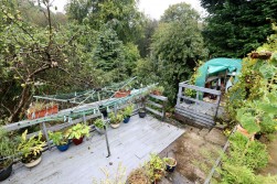 Aberbeeg, Abertillery, NP13
