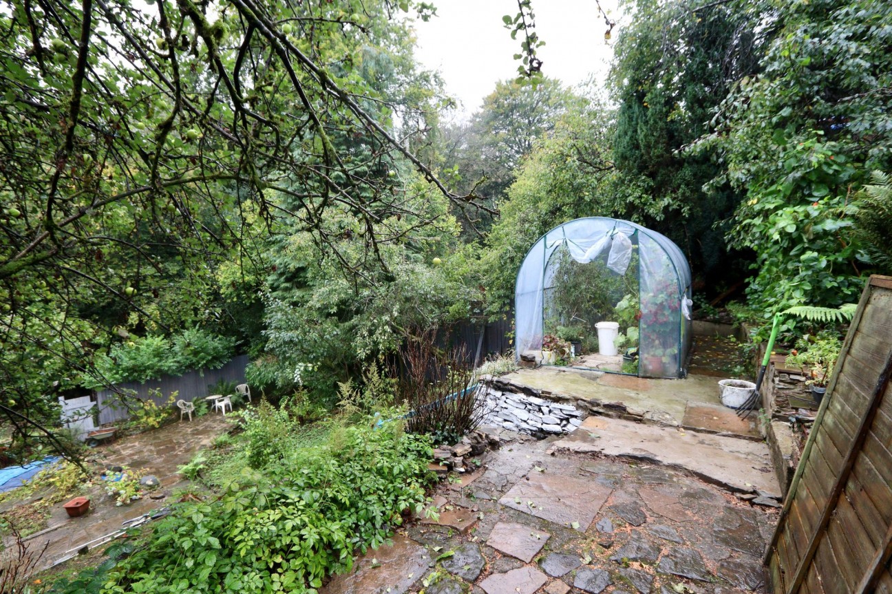 Aberbeeg, Abertillery, NP13