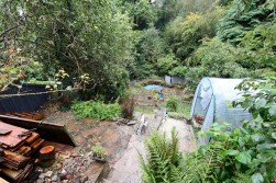 Aberbeeg, Abertillery, NP13
