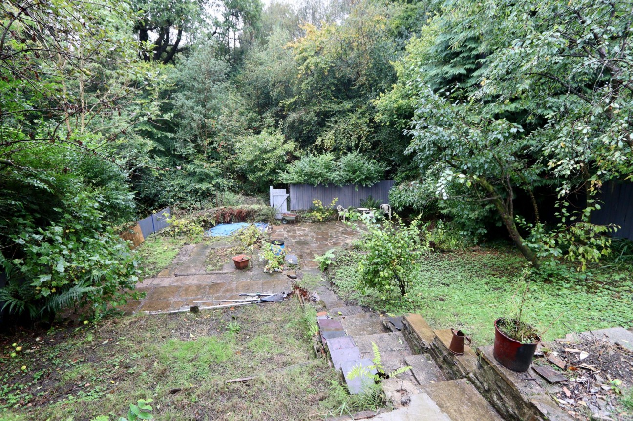 Aberbeeg, Abertillery, NP13